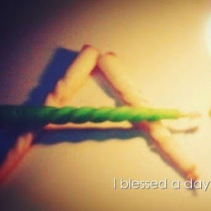 Ari Setiana (Arthiana Zeron) profile icon