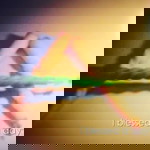 Ari Setiana (Arthiana Zeron) profile icon