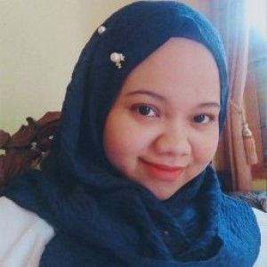 Brihan shintara profile icon