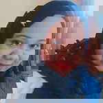 Brihan shintara profile icon