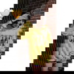 แพร'ร พวย'ยย ยยยย profile icon