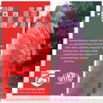 Murniati Tiwo profile icon