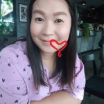 Kanokwan Singpong profile icon