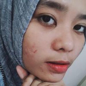 Amira Razaq profile icon