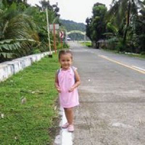 Dyana Fe Maguad profile icon