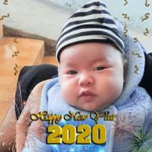 Nguyễn Le Thủy profile icon