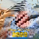 Nguyễn Le Thủy profile icon