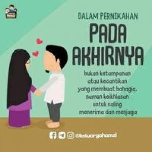 Ny Purnomo profile icon