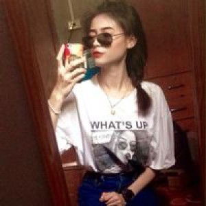 NamPetch Arisara profile icon