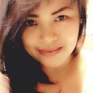 Honorio Ma.Consuelo " Connie" profile icon