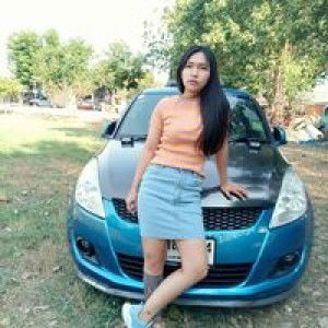 Piyanuch Katin Palachan profile icon