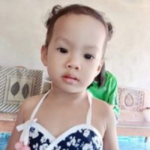 ธาริกา เศษศุก แม่เดียร์ น้องนิวเยียร์ profile icon