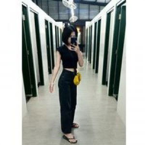 Janjira Paenngam profile icon