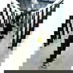 Janjira Paenngam profile icon