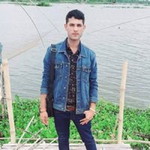 วัน และ เวลา profile icon