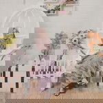 Hanifa Noor Awanda profile icon