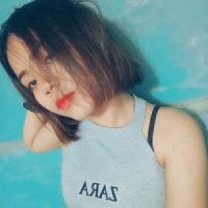 Keetapat Temduang profile icon