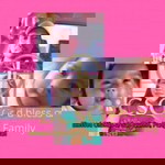 Josephine De Guzman Casaoay profile icon