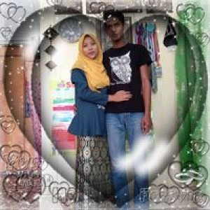 Lyza Najmi profile icon
