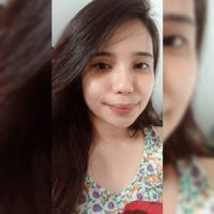 Karen Darren profile icon