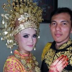 Cici Fitri Lestari profile icon