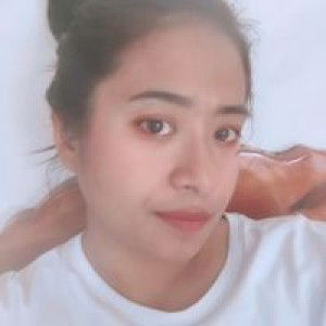 Nok Athittaya profile icon