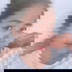 Nok Athittaya profile icon