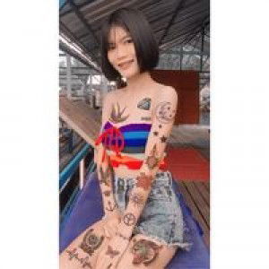 เยล โล่ profile icon