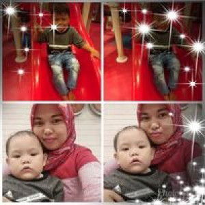 Dianita Rusdy Bachtiar profile icon