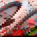 กฤษณา จั่นเพ็ชร์ ไหวพินิจ profile icon