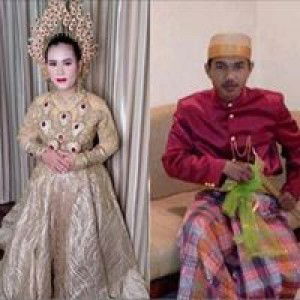 Ghytha Gitaa profile icon