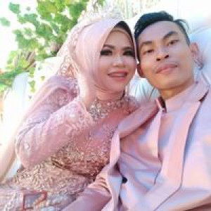 Nchy Putri Kencana profile icon