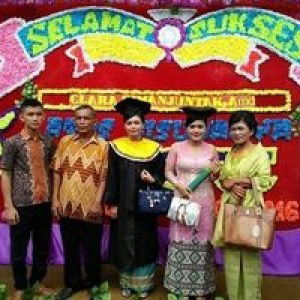 Anjelina Putri Angelina Putria profile icon