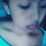 Siti Nur Hasanah profile icon