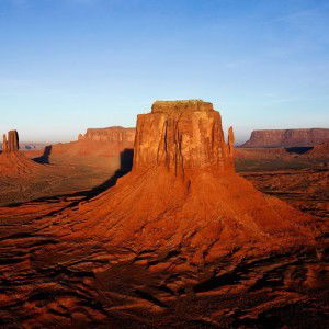 Lulu Indriani profile icon