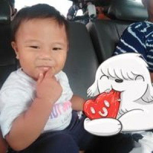 Zyra Cinco profile icon