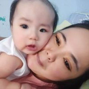 Chi Lopez Ochap profile icon