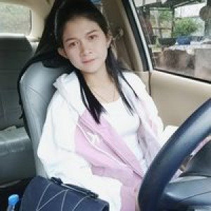 รักมากนะ ครอบครัวนี้ profile icon