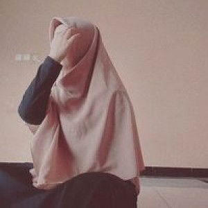 Nur Afni profile icon