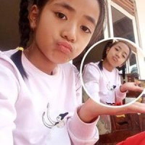 Minar Avrillia profile icon