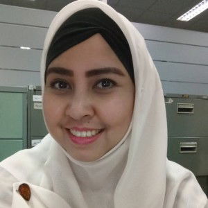 Mega Nirmala Sari profile icon