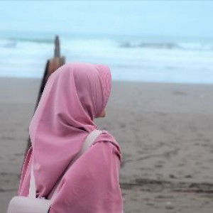 Afalia Nurul Azizah profile icon