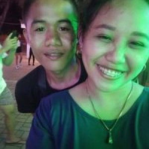 Chi Fuentes profile icon