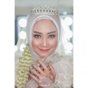 Meth Metha profile icon