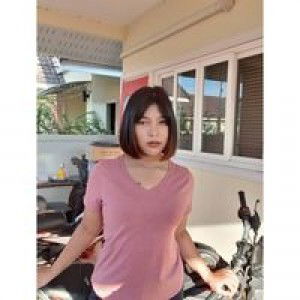 Thanyaporn Chancham profile icon