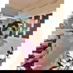 Thanyaporn Chancham profile icon