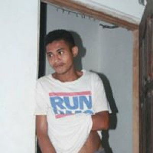 Ira AdeeDosiwoda profile icon