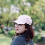 Worawan Dechpankham profile icon