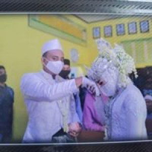 Intan Andani profile icon