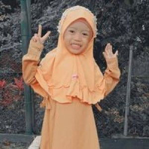 Nani Yuliani profile icon